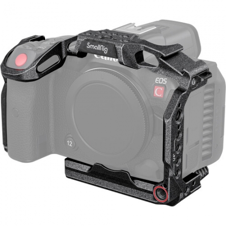 SmallRig “Black Mamba” kavez za Canon EOS R5 C 3890